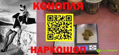 спайс Будённовск