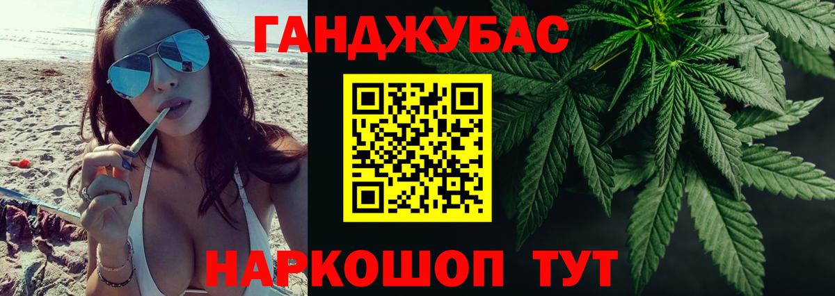 Бошки Шишки конопля Малгобек